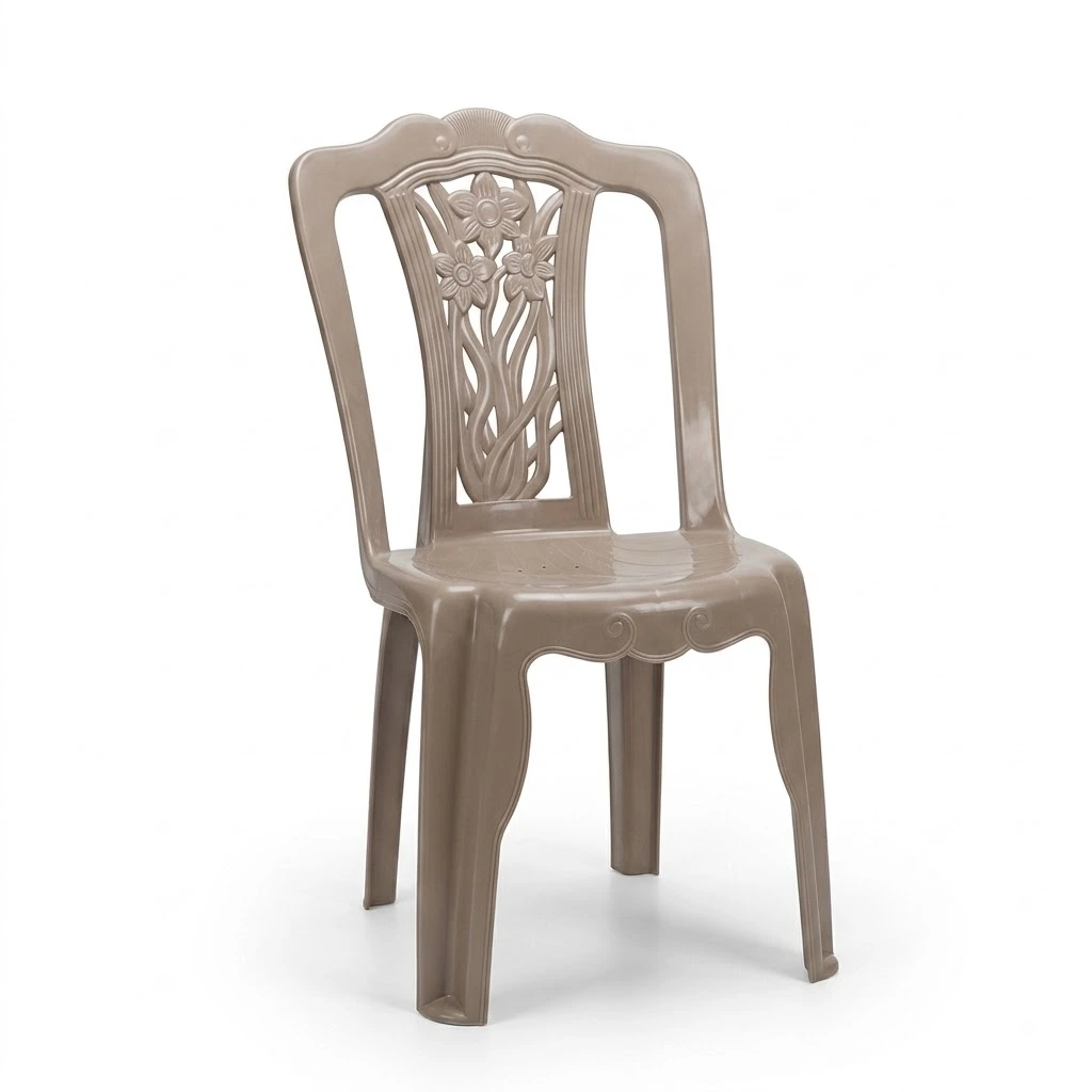 Phoenix Nelum Chair thumbnail 2